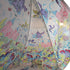 My Little Pony Hide N Sleep Play Tent for the Bed Twin Size - Hasbro 1985 READ** - 13