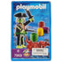 Playmobil Ghost Pirate Game #7969 - Geobra 2009 READ*** - 4