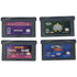 Game Boy Advance Games Texas Hold 'Em, Monster Trucks, Namco Museum, & More - 1