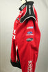 Y2K Office Depot Racing Jacket - 3