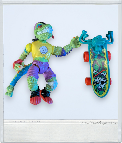 Amazon.com: Civaner 10 Pack DIY Kids Finger Skateboard Set