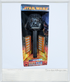 2005 - Star Wars: Darth Vader - Giant (over 12") Pez Candy Roll Dispenser - 1