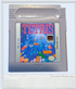 1989 - Tetris - Gameboy Game - 1