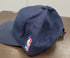 Indiana Pacers Vintage Strap Back Lee Sport Hat