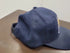 Indiana Pacers Vintage Strap Back Lee Sport Hat