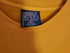 Mizzou Tigers Sweater Adult Sweatshirt Mens Size Large MV Sports Vintage 90s