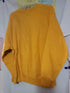 Mizzou Tigers Sweater Adult Sweatshirt Mens Size Large MV Sports Vintage 90s