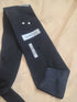 Old-school 90's computer PC neck tie