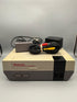 1988 - Nintendo NES Power Pad Bundle