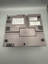 1988 - Nintendo NES Power Pad Bundle