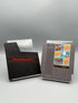 1988 - Nintendo NES Power Pad Bundle