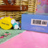 Crayola Bunny Trinket Dish with Original Box – 1991