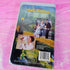 Disney Mary Poppins VHS movie - 1997 Clamshell Case