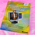 Windows Media Player 7 Handbook - 2000 Early Internet Tech Manual