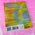 Windows Media Player 7 Handbook - 2000 Early Internet Tech Manual