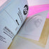 Windows Media Player 7 Handbook - 2000 Early Internet Tech Manual