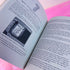 Windows Media Player 7 Handbook - 2000 Early Internet Tech Manual