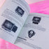Windows Media Player 7 Handbook - 2000 Early Internet Tech Manual