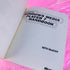 Windows Media Player 7 Handbook - 2000 Early Internet Tech Manual