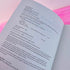 Windows Media Player 7 Handbook - 2000 Early Internet Tech Manual