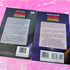 Scary Stories to Tell in the Dark Book Set – Vintage 90s Horror Paperbacks