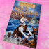 The Adventures of Wishbone Book 13 - Homer Sweet Homer 1998