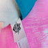 Pinky and the Brain Plush – Warner Bros 1997