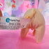 Babe the Pig Small Plush Toy – 1998