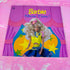 Barbie Golden Books, Set of 3 – 90s Paperbacks