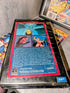 1983 - MASTERS OF THE UNIVERSE ~ VOLUME I~ VHS,