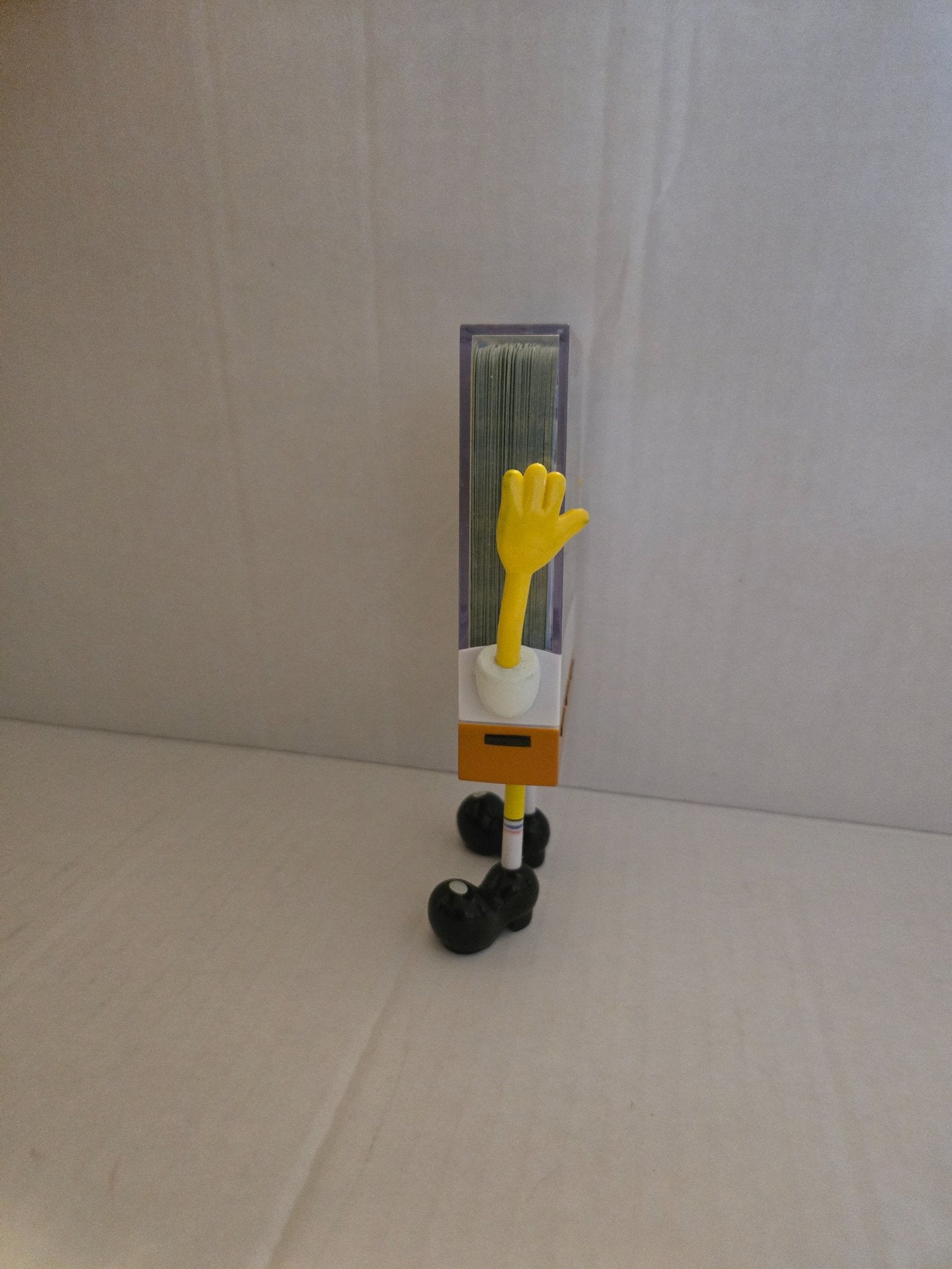 66d8ebebb4f1f55b934ddf74_8499_1754438676149.jpg