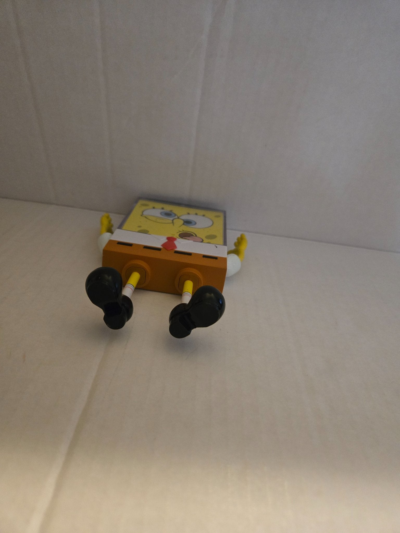 66d8ebebb4f1f55b934ddf74_8503_1754438676165.jpg