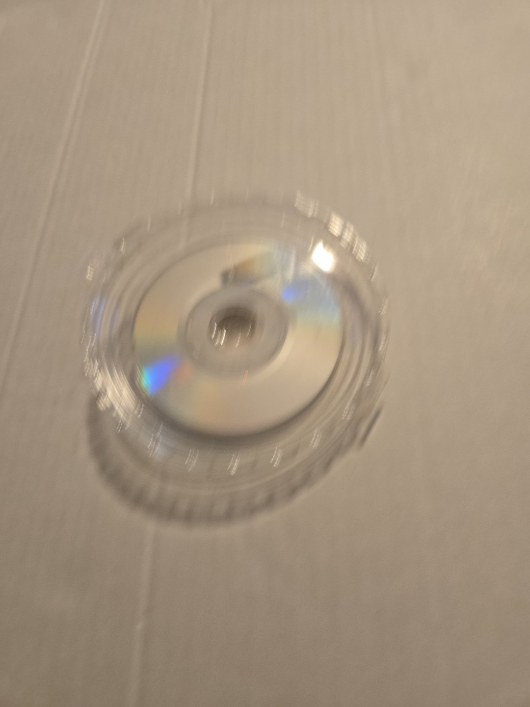 66d8ebebb4f1f55b934ddf74_8525_1754440747533.jpg