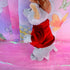 66d8ebebb4f1f55b934ddf74_img-1448_1751284779515.jpeg