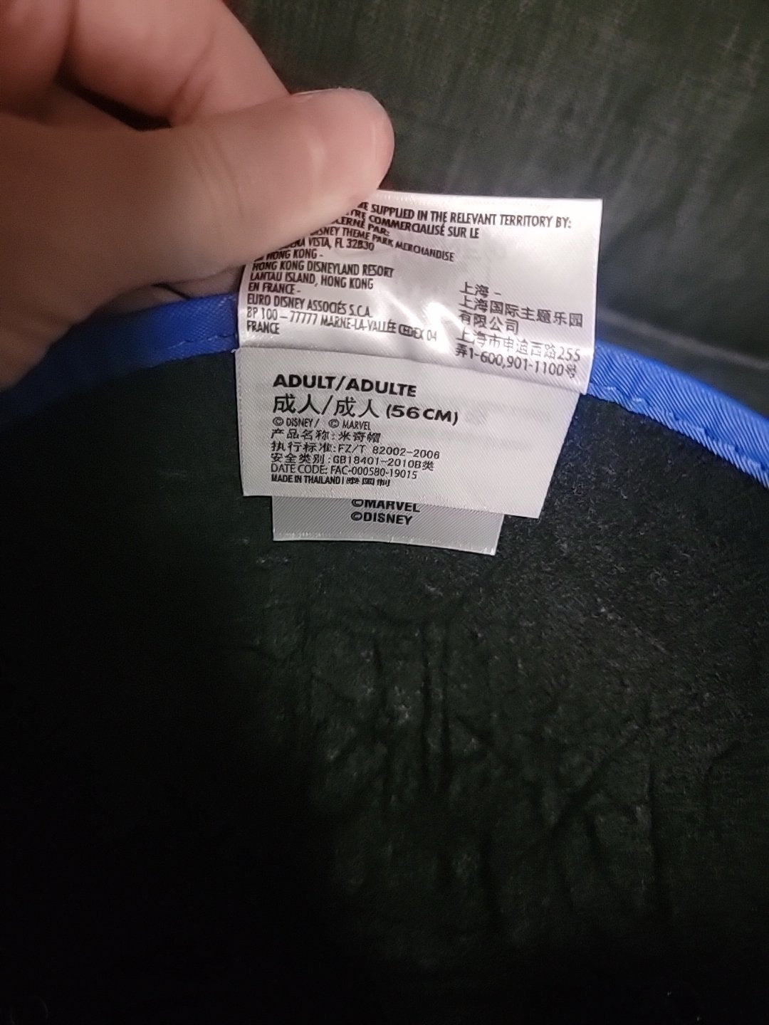66d8ebebb4f1f55b934ddf74_img-20250628-181354_1751561866712.jpg