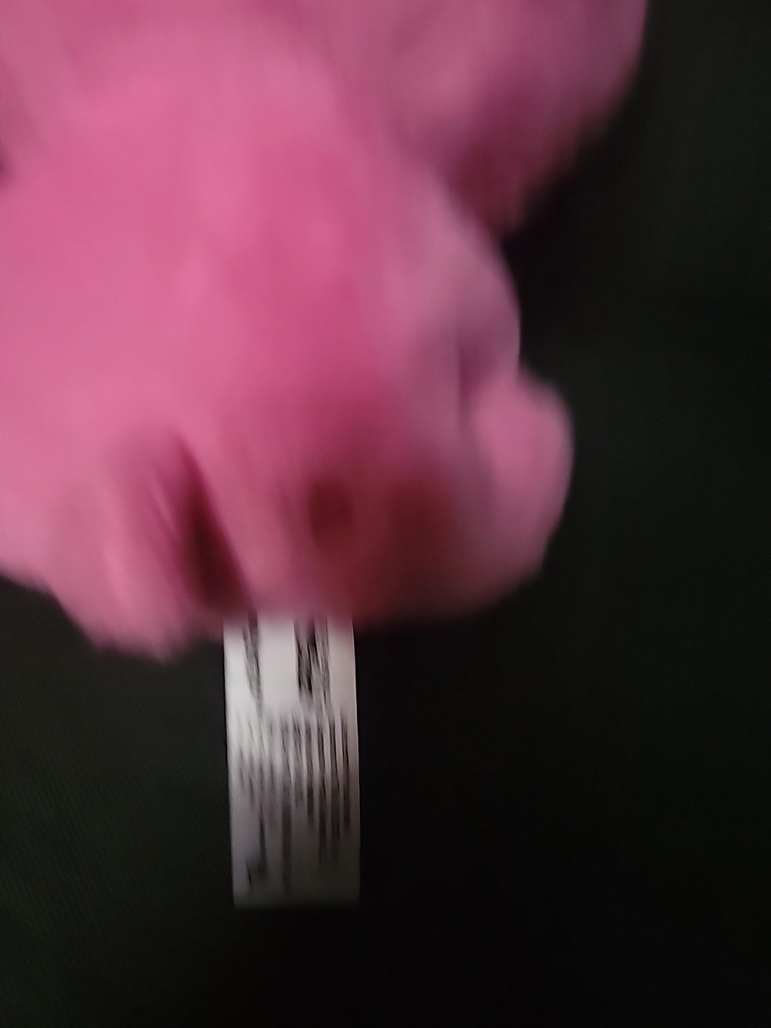 66d8ebebb4f1f55b934ddf74_img-20250628-183335_1751562141032.jpg