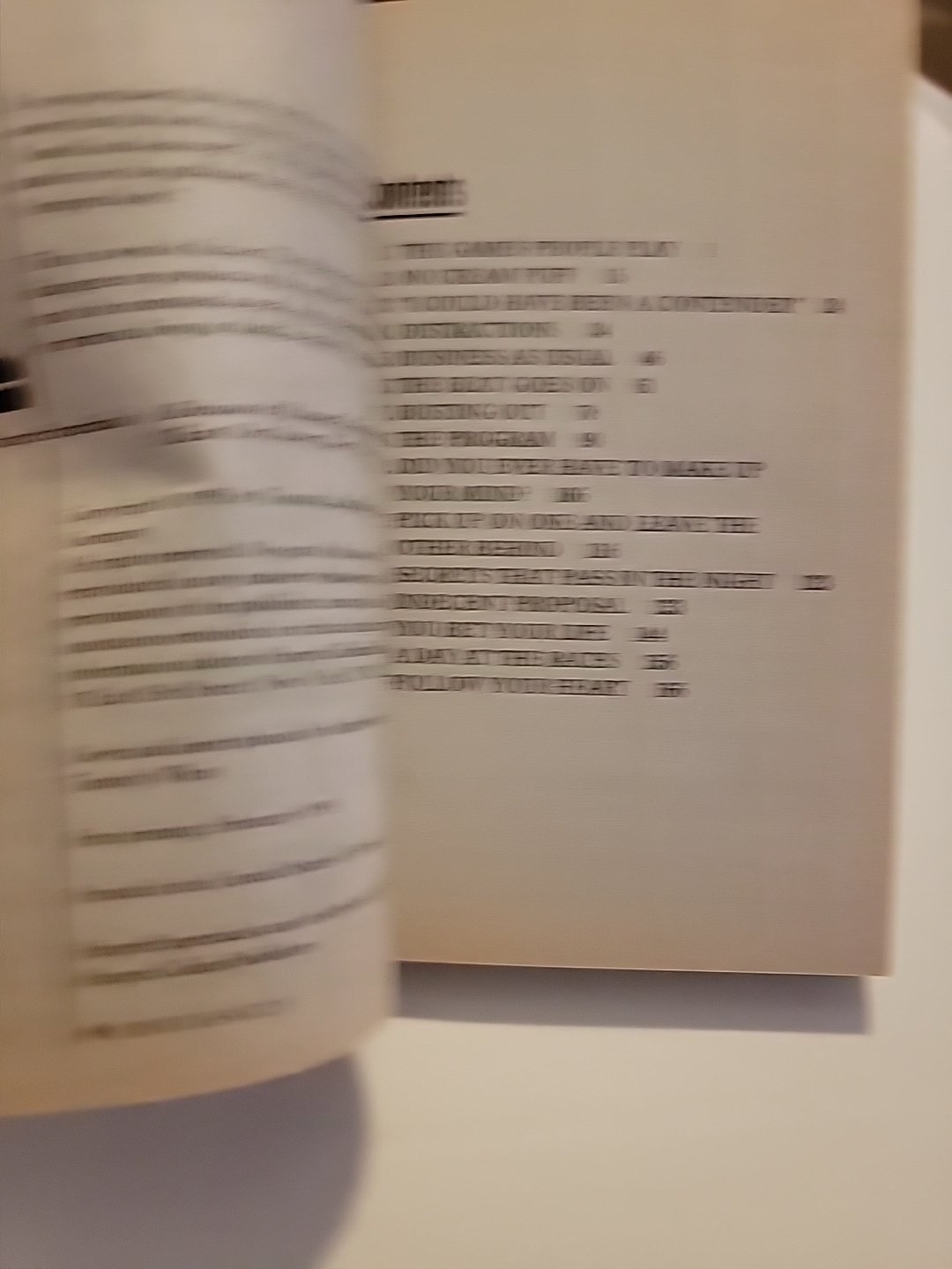 66d8ebebb4f1f55b934ddf74_img-20250703-135032_1751566229608.jpg