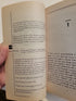 66d8ebebb4f1f55b934ddf74_img-20250703-141422_1751567076812.jpg