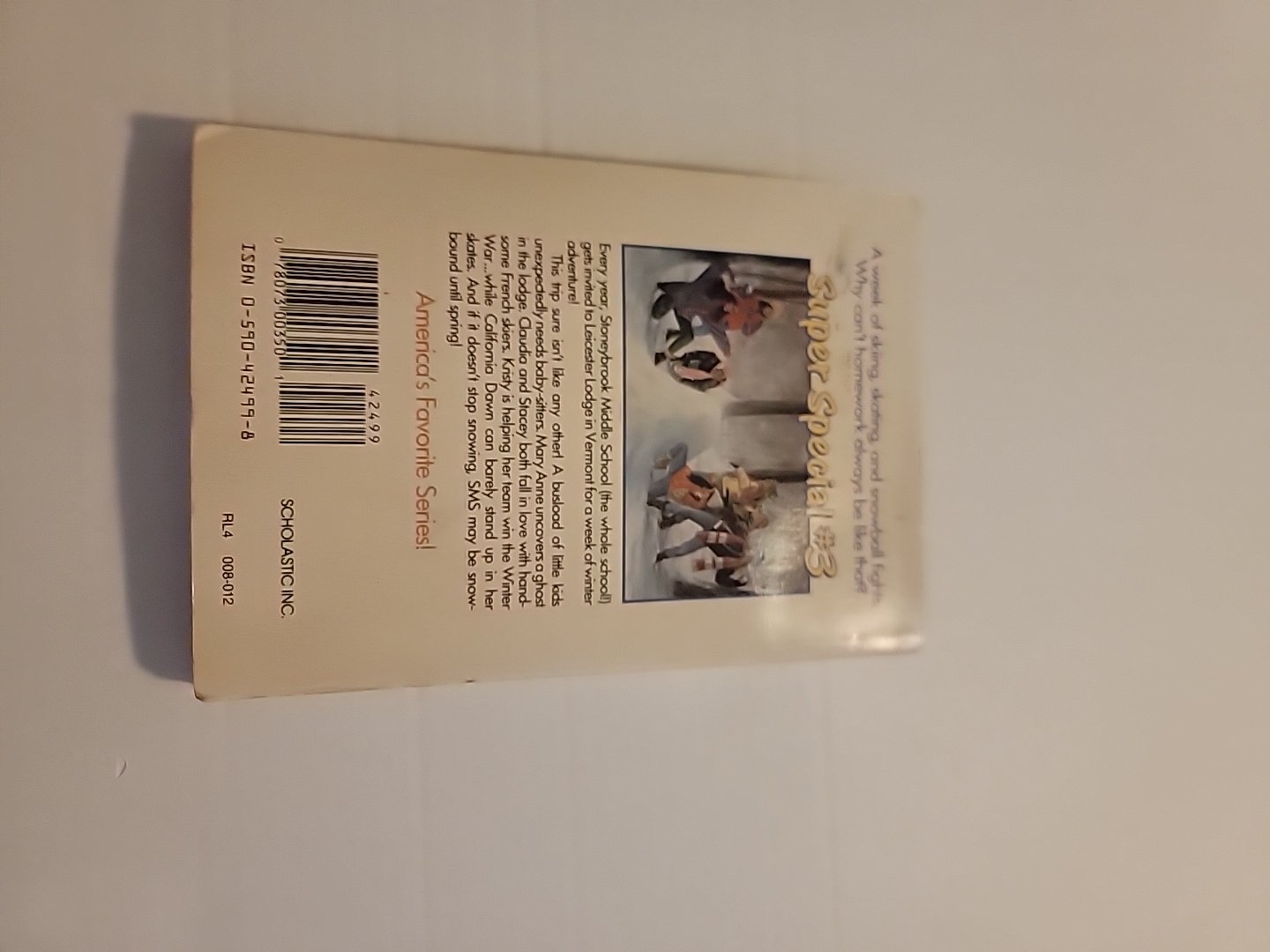 66d8ebebb4f1f55b934ddf74_img-20250703-145550_1751569952979.jpg