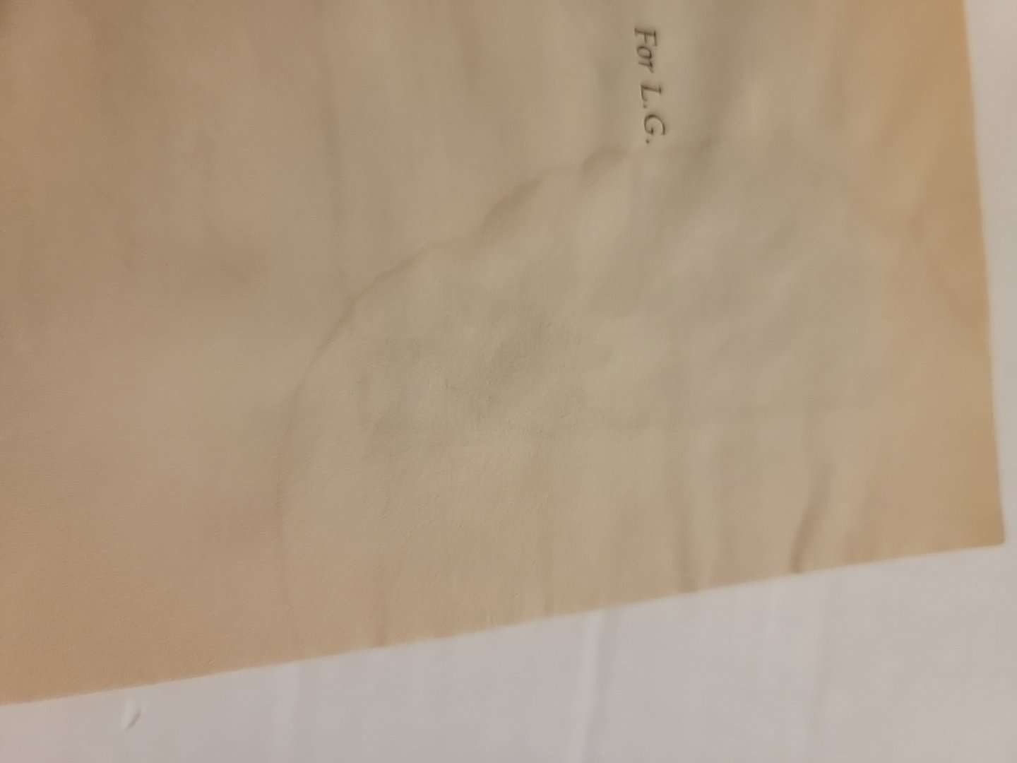 66d8ebebb4f1f55b934ddf74_img-20250703-145636_1751569952978.jpg