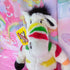 66d8ebebb4f1f55b934ddf74_img-3110_1755568247858.jpeg