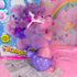 Shampoodle - 90s Bath Toy with Original Box & Instructions