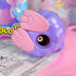 Shampoodle - 90s Bath Toy with Original Box & Instructions