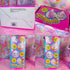 Shampoodle - 90s Bath Toy with Original Box & Instructions