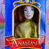 Vintage 1997 Anastasia 8” Doll - Thinkway Toys
