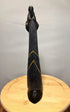 Enesco 1993 Mahogany Princess parastone Figurine Mother and Daughter Vintage