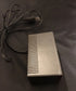 Vintage SPARTUS Red LED Digital Alarm Clock 1970s 4” Inches
