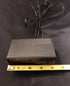 Vintage SPARTUS Red LED Digital Alarm Clock 1970s 4” Inches
