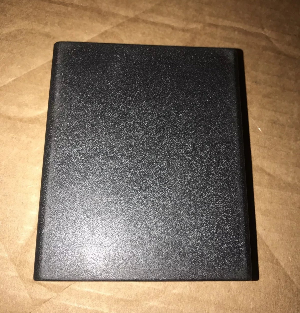 Space Invaders CX-2632 Game Program (Atari 2600, 1980) GAME ONLY