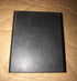 Space Invaders CX-2632 Game Program (Atari 2600, 1980) GAME ONLY